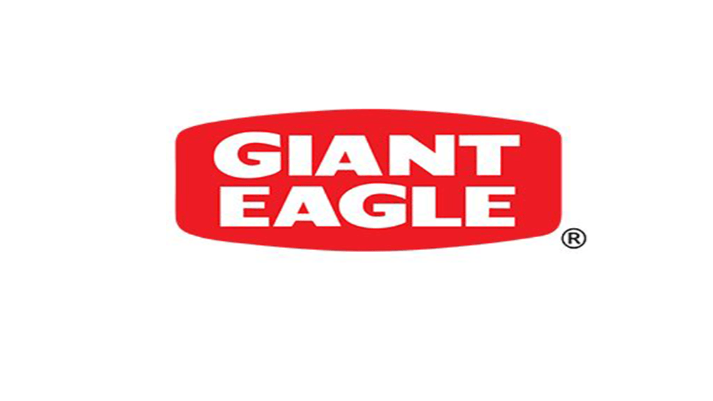 Giant Eagle EDI Services, Compliance, and Integrations Made Easy