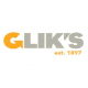 Glik's