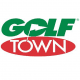 GolfTown