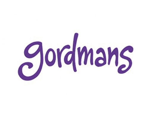 Gordmans