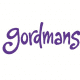 Gordmans