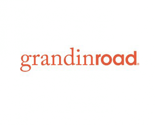 Grandin Road