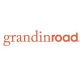 Grandin Road