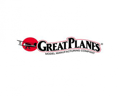 Great Planes