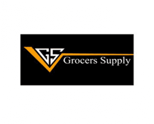 Grocers Supply
