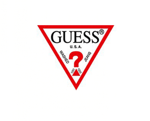 Guess
