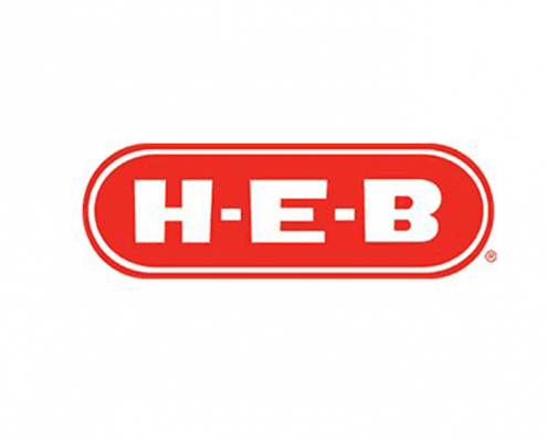 H. E. Butt Grocery Company