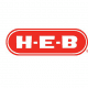 H. E. Butt Grocery Company