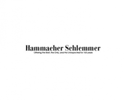 Hammacher Schlemmer