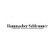 Hammacher Schlemmer