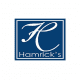 Hamrick's