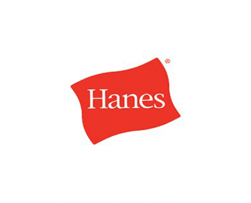 Hanes