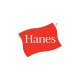 Hanes