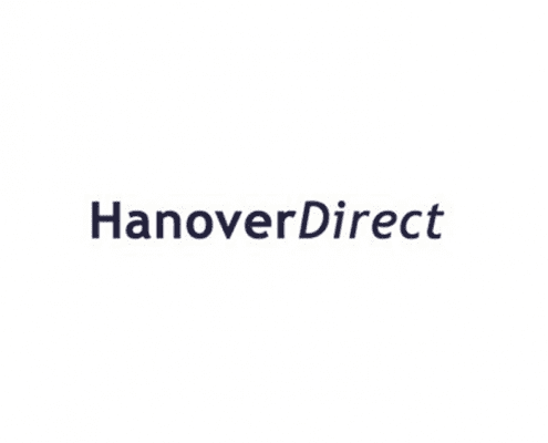 Hanover Direct