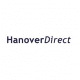 Hanover Direct