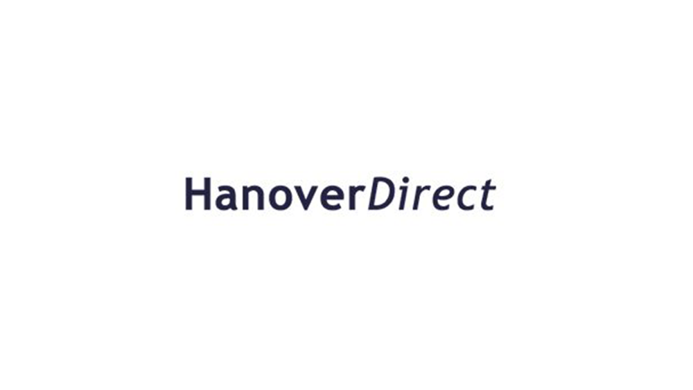 Hanover Direct EDI Services, Compliance, and Integrations