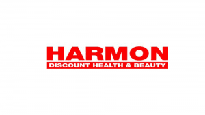 Harmon Discount