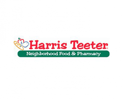 Harris Teeter