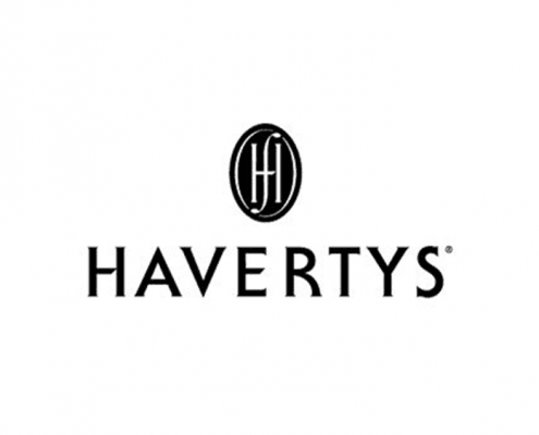 Havertys