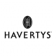 Havertys