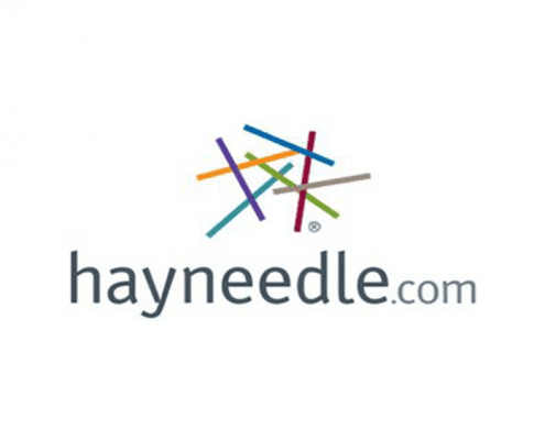 Hayneedle.com