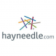 Hayneedle.com
