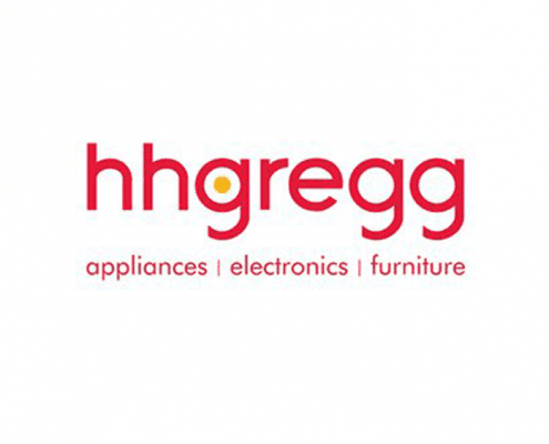 HH Gregg Appliances