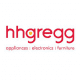 HH Gregg Appliances
