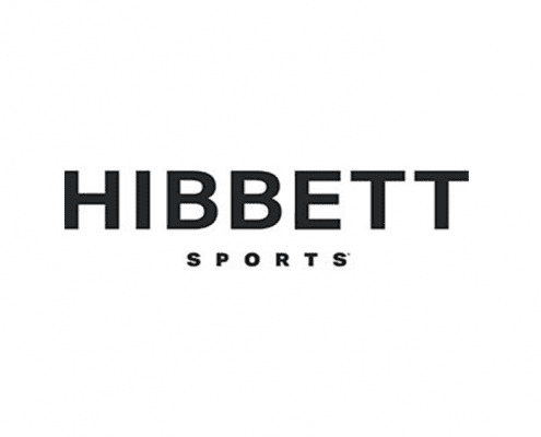 Hibbett Sports