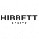 Hibbett Sports