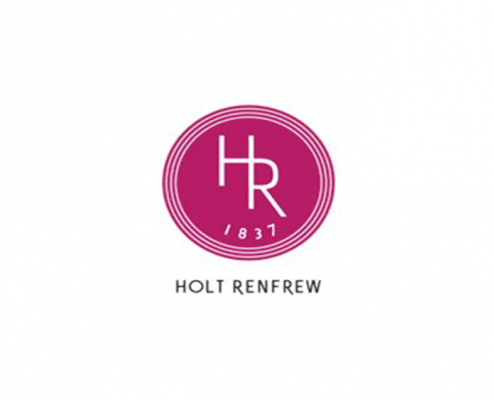 Holt Renfrew