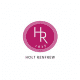Holt Renfrew
