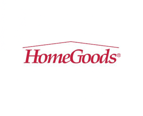 HomeGoods