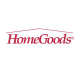 HomeGoods
