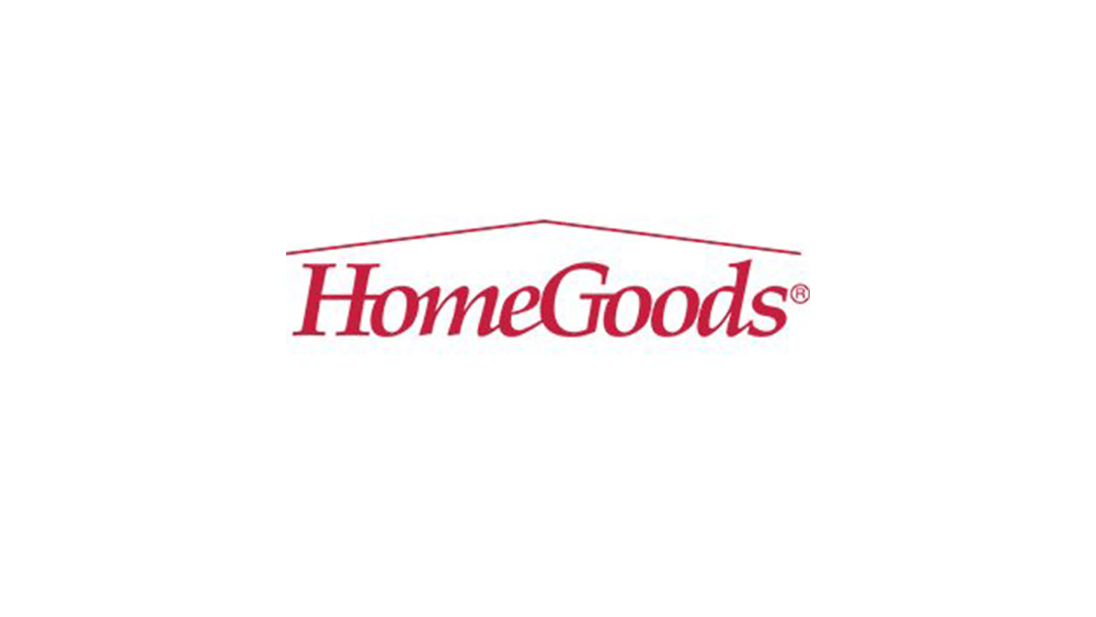 Home Goods EDI Services, Compliance, and Integrations