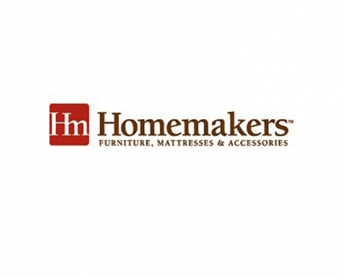 Homemakers