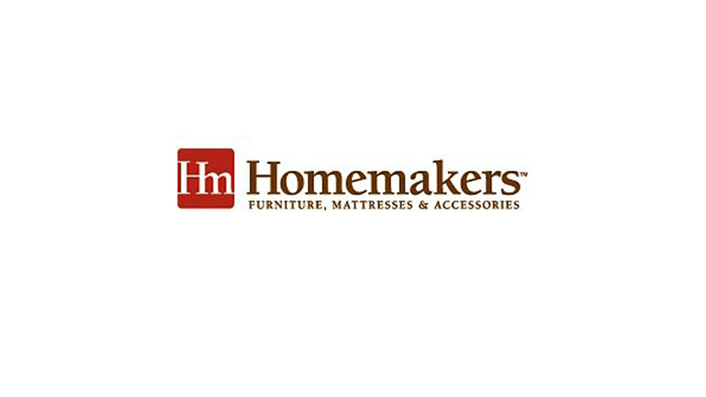 Homemakers Furniture EDI Services, Compliance, and Integrations