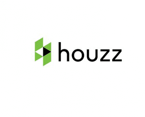 Houzz