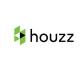 Houzz