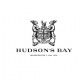 Hudson's Bay