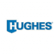 Hughes
