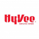 HyVee