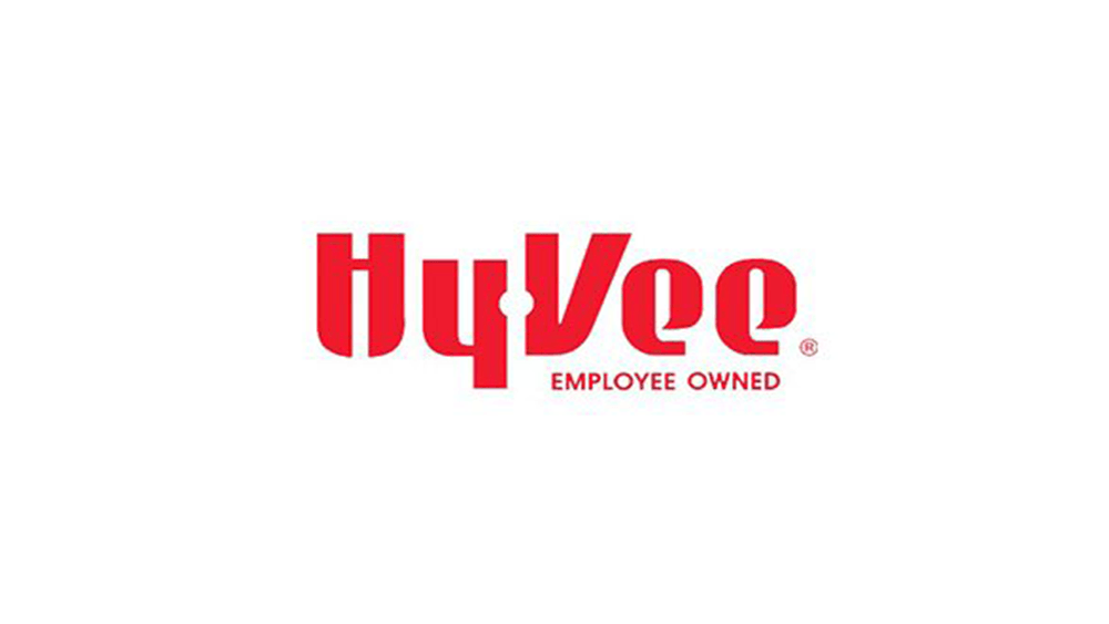 Hy-Vee EDI Services, Compliance, and Integrations Made Easy