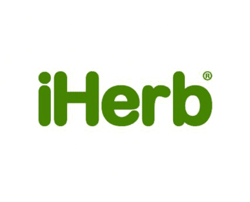 iHerb