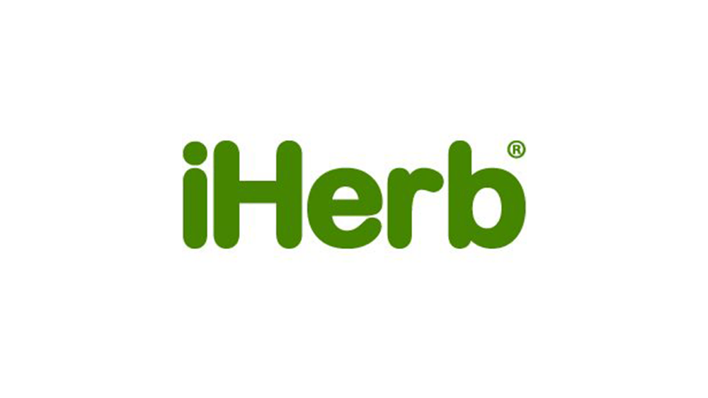 www iherb com rcode www iherb com rcode