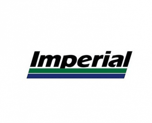 Imperial
