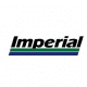Imperial