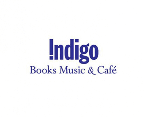 Indigo