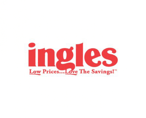 Ingles