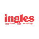 Ingles